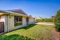 Property photo of 8 Killarney Court Southside QLD 4570