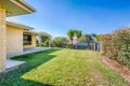Property photo of 8 Killarney Court Southside QLD 4570