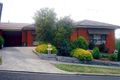 Property photo of 1/11 Margaret Street Warragul VIC 3820