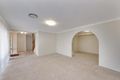 Property photo of 17 Nuwarra Road Chipping Norton NSW 2170