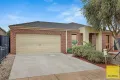 Property photo of 4 Opperman Place Point Cook VIC 3030