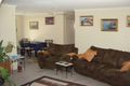 Property photo of 3 Kyoomba Street Murarrie QLD 4172
