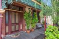 Property photo of 24 Wesley Street South Fremantle WA 6162