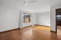 Property photo of 7 Trueman Crescent Mowbray TAS 7248