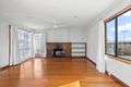Property photo of 7 Trueman Crescent Mowbray TAS 7248
