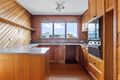Property photo of 7 Trueman Crescent Mowbray TAS 7248