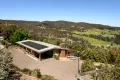 Property photo of 560 Yea Road Humevale VIC 3757