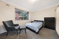 Property photo of 9/4 Hatton Street Ryde NSW 2112