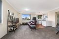 Property photo of 9/4 Hatton Street Ryde NSW 2112