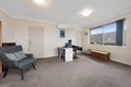 Property photo of 9/4 Hatton Street Ryde NSW 2112