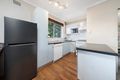 Property photo of 9/4 Hatton Street Ryde NSW 2112