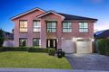 Property photo of 7 Chappel Court Mount Annan NSW 2567