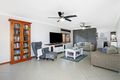 Property photo of 7 Chappel Court Mount Annan NSW 2567