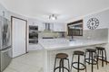 Property photo of 7 Chappel Court Mount Annan NSW 2567
