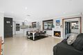 Property photo of 7 Chappel Court Mount Annan NSW 2567