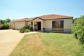 Property photo of 12 Clydesdale Drive Upper Coomera QLD 4209