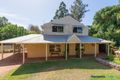 Property photo of 8 Orchard Close Bridgetown WA 6255