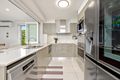Property photo of 16/21 Digger Street Cairns North QLD 4870