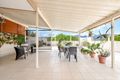 Property photo of 16/21 Digger Street Cairns North QLD 4870