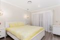 Property photo of 3/24 Bonogin Road Mudgeeraba QLD 4213