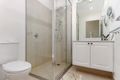Property photo of 3/24 Bonogin Road Mudgeeraba QLD 4213