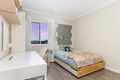 Property photo of 3/24 Bonogin Road Mudgeeraba QLD 4213