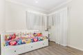 Property photo of 3/24 Bonogin Road Mudgeeraba QLD 4213