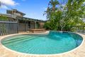 Property photo of 26 Curragundi Road Jindalee QLD 4074