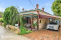 Property photo of 24 Wesley Street South Fremantle WA 6162