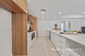 Property photo of 15 Platingshop Terrace Midland WA 6056