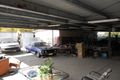 Property photo of 42 First Street Weston NSW 2326