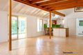 Property photo of 8 Orchard Close Bridgetown WA 6255