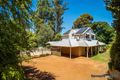 Property photo of 8 Orchard Close Bridgetown WA 6255