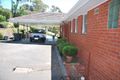 Property photo of 130 Nelson Road Mount Nelson TAS 7007