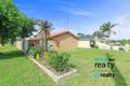 Property photo of 26 John Street Basin View NSW 2540