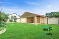 Property photo of 26 John Street Basin View NSW 2540