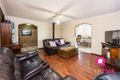 Property photo of 71B Channon Street Cannington WA 6107