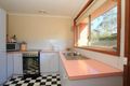 Property photo of 1/4 Bayview Avenue Upwey VIC 3158