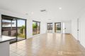 Property photo of 8 Latrobe Court West Wodonga VIC 3690