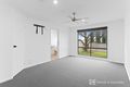 Property photo of 8 Latrobe Court West Wodonga VIC 3690
