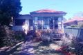 Property photo of 63 Kissing Point Road Dundas NSW 2117