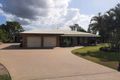 Property photo of 55 Murphy Drive Glenlee QLD 4711