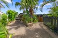 Property photo of 26 Curragundi Road Jindalee QLD 4074