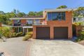 Property photo of 120A Karoola Road Lindisfarne TAS 7015