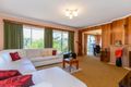 Property photo of 120A Karoola Road Lindisfarne TAS 7015