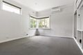 Property photo of 5 Halifax Street Mont Albert North VIC 3129