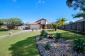 Property photo of 5 Cobb Court Mudgeeraba QLD 4213
