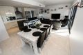 Property photo of 24B Campbell Street Rivervale WA 6103