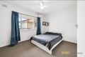 Property photo of 2/20 Fife Street Klemzig SA 5087