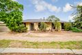 Property photo of 1 Boon Court Paralowie SA 5108